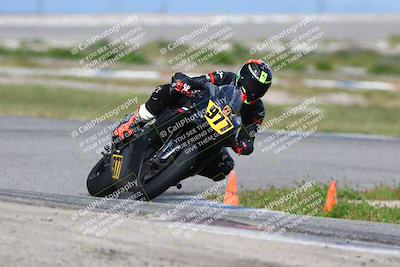 media/Mar-23-2025-TrackDaz (Sun) [[88a7749186]]/A Group/11am (Sunset)/